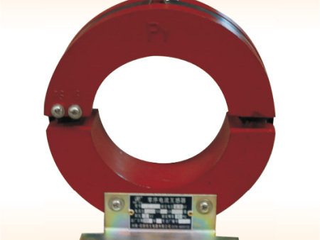 LXK-Φ120、LXKB-Φ120